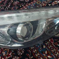 چراغ فابریک 207|قطعات یدکی و لوازم جانبی|اصفهان, ستار|دیوار