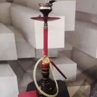 قلیون|زیورآلات و اکسسوری|لاهیجان, پردسر|دیوار