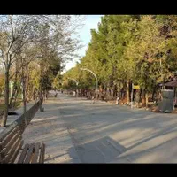 دعوت به تشکیل گروه ورزش صبحگاهی در پارک بانوان