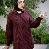 پوشاک بانوان و مجلسی و خونگی و بیرونی و غیره|لباس|مشهد, خواجه ربیع|دیوار