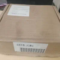 بوبین کولر اریزو۵|قطعات یدکی و لوازم جانبی|تهران, مجیدیه|دیوار