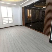 ۵۵مترینقلی/ مناسب سرمایه گذاری/|فروش آپارتمان|کهریزک, |دیوار