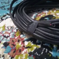 کابل دوربین