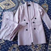 تعدادی لباس سایز۴۰.۴۲