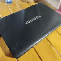 2لبتاب یک مودم 2 تبلت2 گوشی ساده لمسی|قطعات و لوازم جانبی رایانه|ارومیه, |دیوار