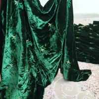 لباس محلی|لباس|دهدشت, |دیوار