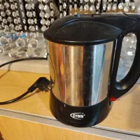 کتری برقی درحد نو