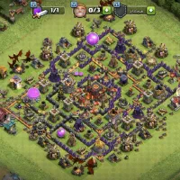 اکانت تان ۱۰ و تان ۸