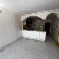 اپارتمان نقلی نزدیک حرم/اندرزگو/دیالمه/امام رضا|فروش آپارتمان|مشهد, چهارباغ|دیوار