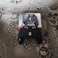 دسته پابجی کلاف فری فایر|کنسول، بازی ویدئویی و آنلاین|پاکدشت, پاکدشت (مامازند)|دیوار