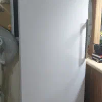 فروش فریزر کنود|یخچال و فریزر|رشت, جهاد|دیوار