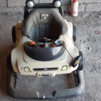 روروئک|کالسکه و لوازم جانبی|بروجرد, |دیوار