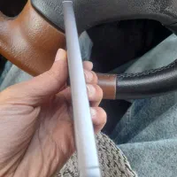 s23 fe Samsung|موبایل|مشهد, هفت تیر (حافظ)|دیوار