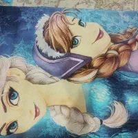 فرش مدل فروزن