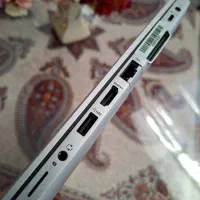 لپ تاپ HP EliteBook در حد|رایانه همراه|زاهدان, |دیوار