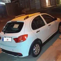 کویک فروش فوری