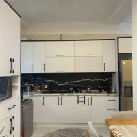 ۷۶مترفرصتی طلایی برای خرید ملک در منطقه کهریزک|فروش آپارتمان|کهریزک, |دیوار