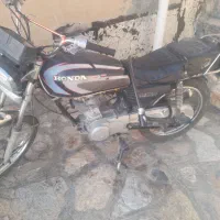 موتور سکلت 125|موتورسیکلت|مریوان, |دیوار