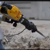 خدمات پیکور