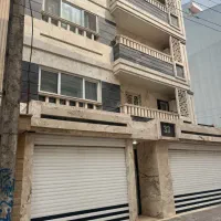 واحد-148-متری-سنددار-فروش-فوری-زیر-قیمت-گلسار