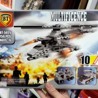 فروش انواع لگو در مدل‌ها و طرح‌های متنوع|اسباب‌‌بازی|یزد, |دیوار