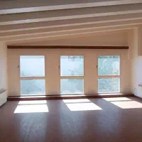 ۱۴۸ متر/بالکن بزرگ/مشاعات آبی فعال/مهرشهر|فروش آپارتمان|کرج, فاز ۳ مهرشهر|دیوار