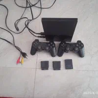 پلستیشن2