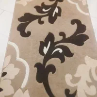 گلیم|گلیم، جاجیم، گبه|بروجرد, |دیوار