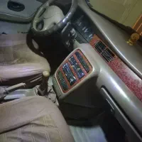 فروش ماشین|خودرو کلاسیک|سبزوار, فیاض|دیوار