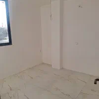 فروش آپارتمان صفر ۱۲۰متر باغبهادران|فروش آپارتمان|لنجان, |دیوار