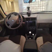 پژو 405slx tu5 مدل 1400|خودرو سواری و وانت|تهران, مینای جنوبی|دیوار