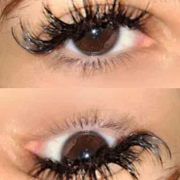 مدل رایگان اکستنشن مژه|خدمات آرایشگری و زیبایی|ری, جوانمرد قصاب|دیوار