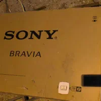 فروش کارتن وسایل برقی اورجینال