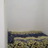 اپارتمان دو خواب با پارکینگ واسانسور|اجارهٔ کوتاه‌مدت آپارتمان و سوئیت|مشهد, جلالیه|دیوار