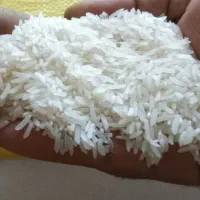 برنج ایرانی درجه یک