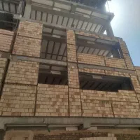 پیش فروش واحد 80متری همت. گلشن . شهرک فاطمیه