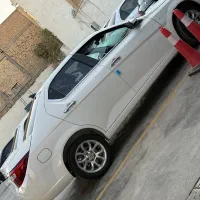 دناپلاس آپشنال صفر404