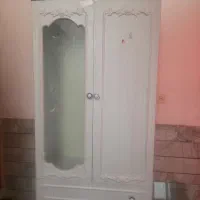 کمد لباس بچه سالم