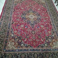 فرش دست بافت