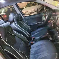 کوییک R 1401|خودرو سواری و وانت|کرج, اسلام‌آباد|دیوار
