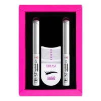 سرم تقویت مژه