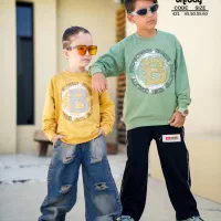 بلوز پسرانه|کفش و لباس بچه|قم, حاج زینل|دیوار