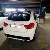 کوییک r-cvt اتومات|خودرو سواری و وانت|مشهد, هفده شهریور|دیوار