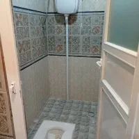 سویت روزانه وماهانه|اجارهٔ کوتاه‌مدت آپارتمان و سوئیت|دزفول, |دیوار