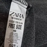 کت جین زیبا از فروش مانده فقط همین دوتامونده|لباس|اسلامآباد غرب, |دیوار