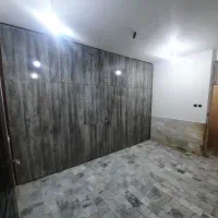 فروش ویلایی سنددار چنییه به قیمت آپارتمان شهرک برق|فروش خانه و ویلا|اهواز, شهرک برق|دیوار