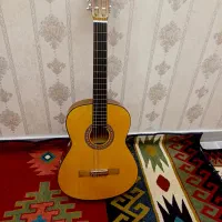 گیتار|گیتار، بیس، امپلیفایر|تبریز, |دیوار