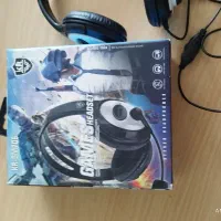 هدست|لوازم جانبی موبایل و تبلت|بروجرد, |دیوار