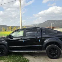 کی ام سی تی ۸