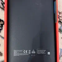 تبلت Lenovo tab E7|تبلت|تهران, تهرانپارس شرقی|دیوار